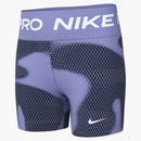NIKE G NP DF 3 SHORT AOP VNR Trainingshosen & Jogginghosen NIKE