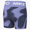 NIKE G NP DF 3 SHORT AOP VNR Trainingshosen & Jogginghosen NIKE