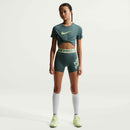 NIKE G NP DF 3 SHORT HBR VNR Trainingshosen & Jogginghosen NIKE Black S
