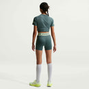 NIKE G NP DF 3 SHORT HBR VNR Trainingshosen & Jogginghosen NIKE
