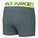 NIKE G NP DF 3 SHORT HBR VNR Trainingshosen & Jogginghosen NIKE