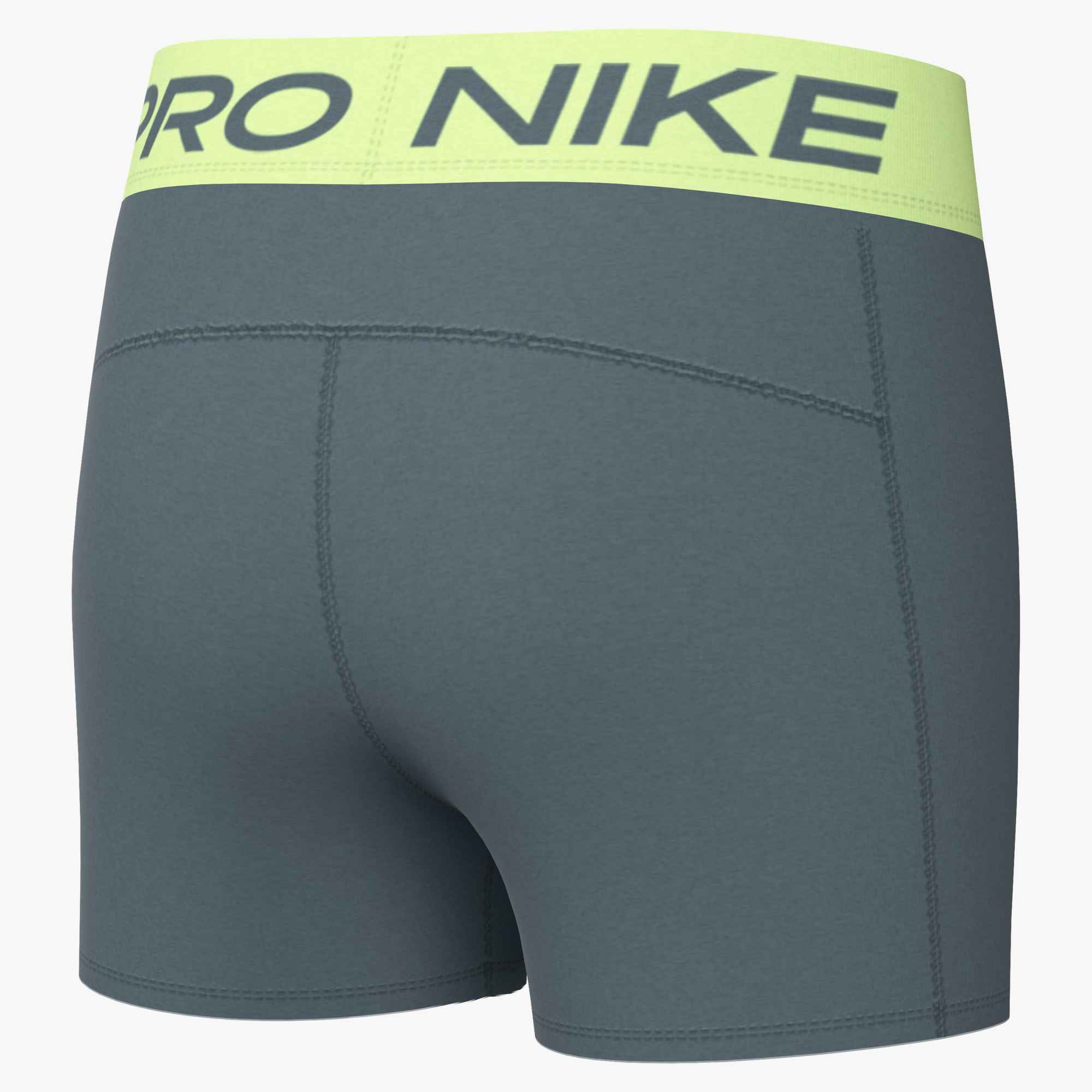 NIKE G NP DF 3 SHORT HBR VNR Trainingshosen & Jogginghosen NIKE