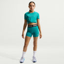 NIKE G NP DF 3IN SHORT Kinder Trainingshosen & Jogginghosen NIKE