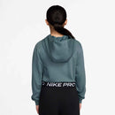 NIKE G NP DF FZ FLC HDY Trainingsjacken NIKE