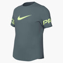 NIKE G NP DF SS TOP HBR VNR Trainingsshirts NIKE