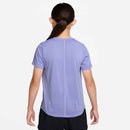 NIKE G NP DF SS TOP HBR VNR