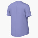 NIKE G NP DF SS TOP HBR VNR
