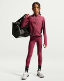 NIKE G NP DF TIGHT OP