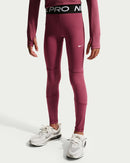 NIKE G NP DF TIGHT OP