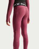 NIKE G NP DF TIGHT OP