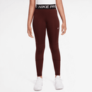 NIKE G NP TGHT Trainingshosen & Jogginghosen NIKE MYSTIC DATES/WHITE XS