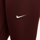 NIKE G NP TGHT Trainingshosen & Jogginghosen NIKE