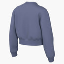 NIKE G NSW CLUB FLC BXY CRW LBR Pullover & Fleece NIKE