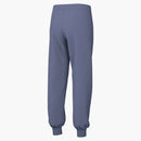 NIKE G NSW CLUB FLC HR FTD PNT LBR Trainingshosen & Jogginghosen NIKE