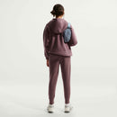 NIKE G NSW CLUB FLC HR FTD PNT LBR Trainingshosen & Jogginghosen NIKE