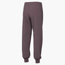 NIKE G NSW CLUB FLC HR FTD PNT LBR Trainingshosen & Jogginghosen NIKE