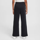 NIKE G NSW CLUB FLC WL PNT LBR Trainingshosen & Jogginghosen NIKE