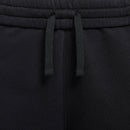 NIKE G NSW CLUB FLC WL PNT LBR Trainingshosen & Jogginghosen NIKE