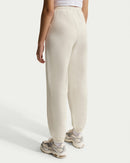 NIKE G NSW STUDIO FLC LOOSE PNT LBR