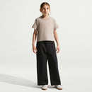 NIKE G NSW TEE BOXY ESSNTL LBR Pullover & Fleece NIKE MOON PARTICLE S
