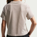 NIKE G NSW TEE BOXY ESSNTL LBR Pullover & Fleece NIKE