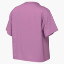 NIKE G NSW TEE BOXY ESSNTL LBR Pullover & Fleece NIKE