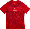 NIKE He.-Fan-Trikot TUR M NK DF JSY SS STAD H Fanartikel NIKE