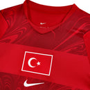 NIKE He.-Fan-Trikot TUR M NK DF JSY SS STAD H Fanartikel NIKE
