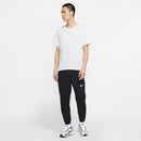 NIKE NIKE INITIATOR 101 WHITE/OBSIDIAN-MTLC COOL G Sneaker NIKE