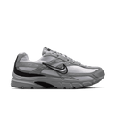 NIKE NIKE INITIATOR 101 WHITE/OBSIDIAN-MTLC COOL G Sneaker NIKE WHITE/MTLC COOL GREY-LT SMOKE 42.5