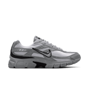 NIKE NIKE INITIATOR 101 WHITE/OBSIDIAN-MTLC COOL G Sneaker NIKE