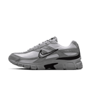 NIKE NIKE INITIATOR 101 WHITE/OBSIDIAN-MTLC COOL G Sneaker NIKE