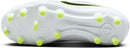NIKE JR LEGEND 10 ACADEMY FG/MG Naturrasen NIKE