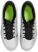 NIKE JR LEGEND 10 ACADEMY FG/MG Naturrasen NIKE