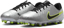 NIKE JR LEGEND 10 ACADEMY FG/MG Naturrasen NIKE