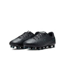 NIKE JR LEGEND 10 ACADEMY FG/MG Naturrasen NIKE