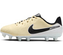 NIKE JR LEGEND 10 ACADEMY FG/MG Naturrasen NIKE