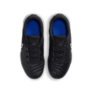 NIKE JR LEGEND 10 ACADEMY IC Halle NIKE