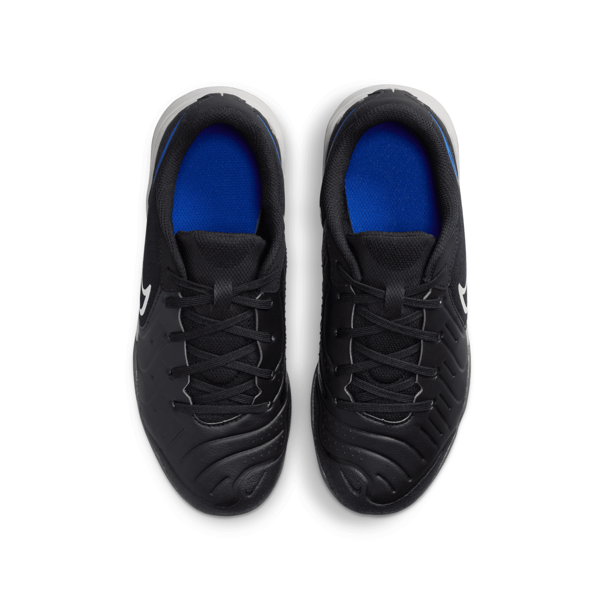 NIKE JR LEGEND 10 ACADEMY IC Halle NIKE