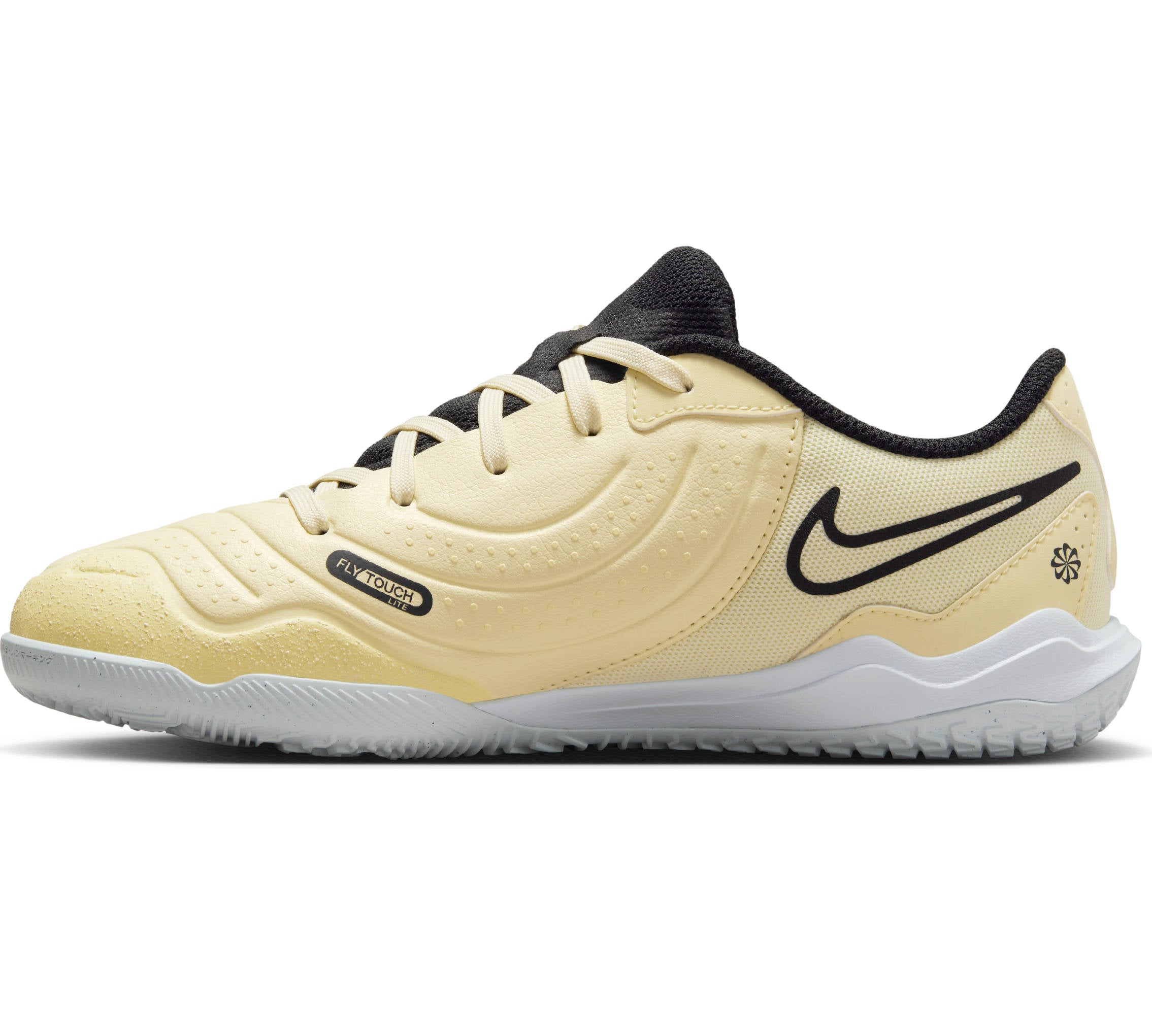 NIKE JR LEGEND 10 ACADEMY IC Halle NIKE