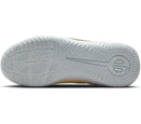 NIKE JR LEGEND 10 ACADEMY IC Halle NIKE