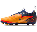 NIKE JR PHANTOM 6 LOW ACAD FG/MG EH