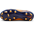 NIKE JR PHANTOM 6 LOW ACAD FG/MG EH