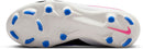 NIKE JR PHANTOM 6 LOW ACAD FG/MG