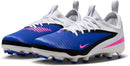 NIKE JR PHANTOM 6 LOW ACAD FG/MG