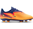 NIKE JR PHANTOM 6 LOW CLUB FG/MG EH