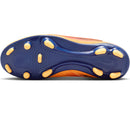 NIKE JR PHANTOM 6 LOW CLUB FG/MG EH