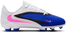 NIKE JR PHANTOM 6 LOW CLUB FG/MG