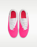 NIKE JR PHANTOM 6 LOW CLUB FG/MG T