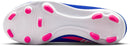 NIKE JR SUPERFLY 10 CLUB FG/MG Naturrasen NIKE